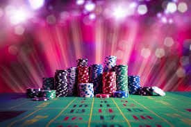 5gbet0 5gbet0