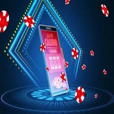 5gbet0