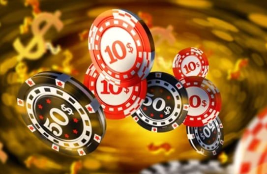5gbet0 5gbet0