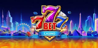 5gbet0 5gbet0