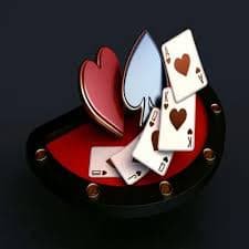 5gbet0 5gbet0