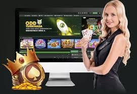 5gbet0